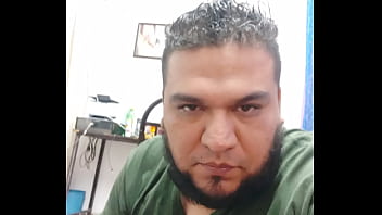 Vídeo De Verificación – verification-video – Video 860433