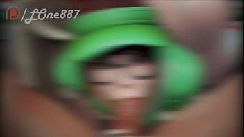 [luckyone] Juicy Sluts Hmv