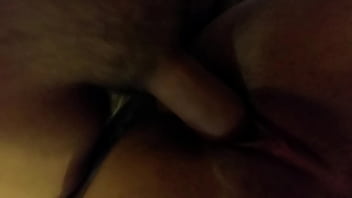 Big Ass Dick Fucking Pussy