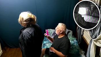 Gamer Girl Lexie, Beau For The Win.