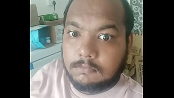 Verification Video – verification-video – Video 860235