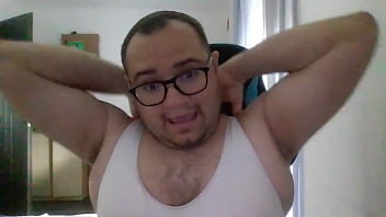 Hitelesítő Videó - shemale, verification-video - Video 973163