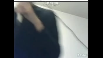 ⁣ã_ã_ã_ã____ã_ã_ã_ã__ã