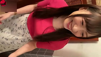 free ver. – Nasty Slutty Babies 0593