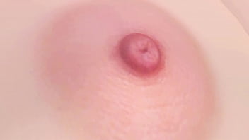 DOA5 Helena Gravure Studio – 11 9