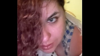 Storybook – Anal, Dildo, Toys, Masturbation, Solo, Tease, Talking, Face, Dirty-talk, Painal, Lewd, Anal-stretchi – Anal – 2025 – Incredible – Session – Video 938514