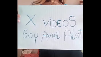 Vídeo De Verificación – verification-video – Video 1005222