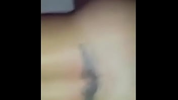 Latina Red Head Screaming And Moaning In Doggy Hard Sex