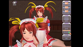 Biko 3 Mayu Good/bad Ending Sex Scene