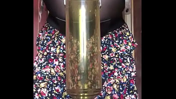 Mark Wright – Crossdresser, Bisexual, Sissy-crossdress, Bisexual-crossdresser, Not-ashamed – Bi_sexual – 2025 – Sexy – Show – Video 1004698