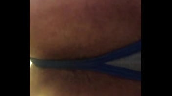 Mayasswell69 – Ass, Thong, Blue, Fart – Ass – 2025 – Hot – Experience – Video 857746