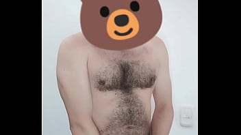 Alguien Se Anima A Deslechandome