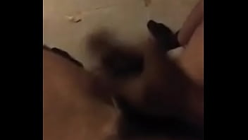 Jay’ Bbc Jacking Off