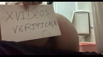 Vídeo De Verificação – verification-video – Video 856984