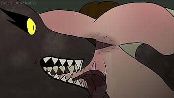 Step By Step (yournightlydesires)