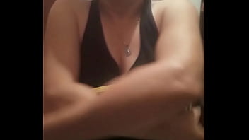 She Sends Me Another