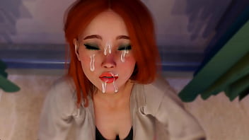 Dauɡhter For Dessert: Chapter 14.2 – The Iϲϵ Queen’ First Proper Boyfriend