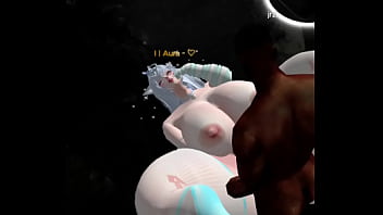 Mi Puta Adicta A Mi Verga