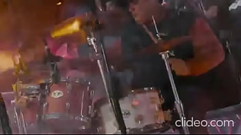 Tiio Deje De Mamarme El Pito