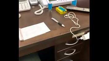 かおり – Verification-video – Unknown – 2025 – Intense – Scene – Video 856235