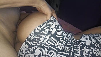 Cherrysonanton,d – Anal, Amateur, Mexico, Piedras-negras – Anal – 2025 – Amazing – Experience – Video 854934