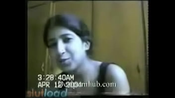 Desi Girl Hot Talk By Zd Jhelum