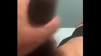 Wamgxin – 撸管, 大鸡巴 – Unknown – 2025 – Incredible – Scene – Video 855550