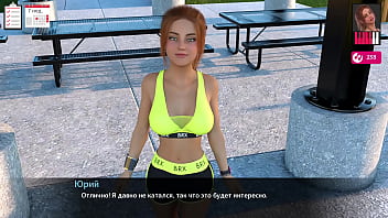 Complete Gameplay – Melody, Part 16