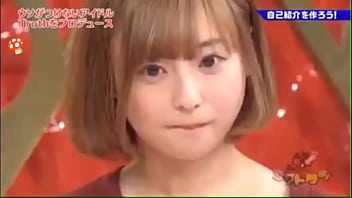 オナニー, してない – Unknown – 2025 – Incredible – Experience – Video 994229