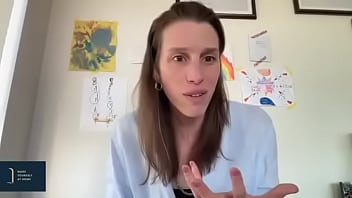 Fratty Sorority Girl Uses Trans Influencer To Publicly Fuck Beer Brand