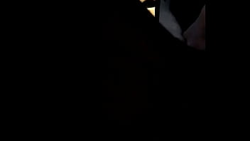 Pepy' Porn - mature, masturbation - Video 220637