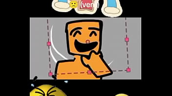 Funi Danado _ Fudido Por Bobo E Blue Sem D_ E Goza Horrores No Xvideos Gostoso