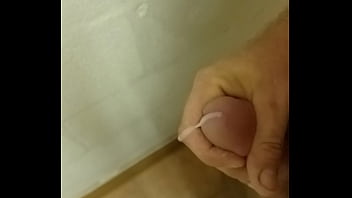 Coastfundad – Cumshot, Cock, Masturbation, Voyeur, Sneaky, Jerkingoff – Cumshot – 2025 – Amazing – Session – Video 999344