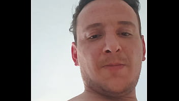 Daddy Pervers Hässlich Und Fett Spritz 18 Jährigen Twink In Sein Hurenmaul