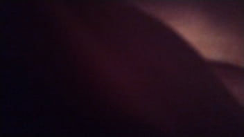 Sexyassgirlfriend Slut Loves All Her Holes Stuffed