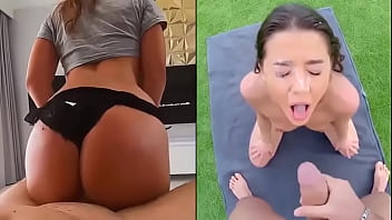 Kream Iggy Azalea Pmv