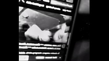 Need A Real Dick To Bang. . Hot Crazy Passionate Bitch. At Your Majestic Service . Striping That Strings. Is Hot