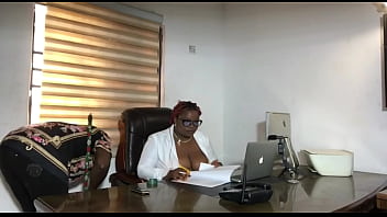 Behind The Scenes – behind-the-scenes-bts – Video 999460