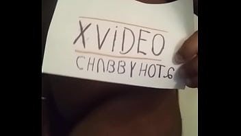 Vídeo De Verificação – gay, verification-video – Video 996495