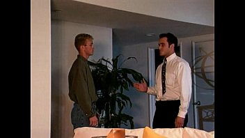 Cum, Cock, Blowjob, Fuck, Cocksucker, Dick, Butt-fucking, Boys, Gay, Boss, Older, Business, Blond, H - Gay - 2025 - Amazing - Performance - Video 6558124