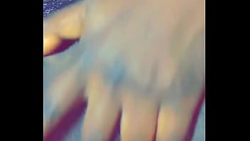 Verification Video – verification-video – Video 995236