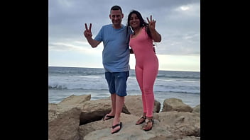 Alexa Adams,raul – Anal, Cuckold, Facial-cumshot, Anal-fingering, Anal-creampie-swallow, Beefy-pussy-lips, Anal-creampi – Anal – 2025 – Steamy – Performance – Video 996617