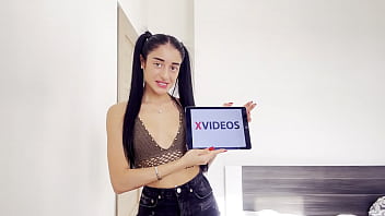 Verification Video – verification-video – Video 994421