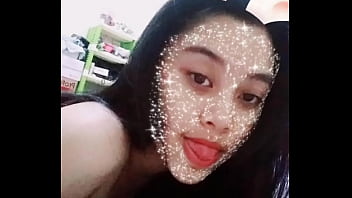 Jogja – Viral, Cinthia, Malu, Cantik, Perawan, Lugu, Vcs, Toge, Dosen, Jogja, Mahasiswi, Tocil, Mahasiswi-jo – Unknown – 2025 – Amazing – Experience – Video 968780
