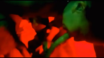 Olga Entregada A La Pija En El Telo Gozando Y Gemiendo Como Una Loca