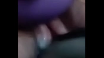 Bbw Brebrew Creamy Pussy Play