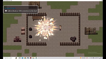 Detective Girl Of Steam City Pt 8 Photoshoot Kaguragames