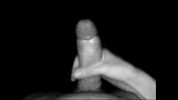 Soloboy – Unknown – 2025 – Wild – Show – Video 6558129