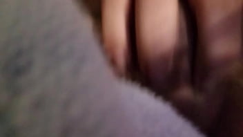 Big Fick – Pene-grande, Pene-rico – Unknown – 2025 – Intense – Performance – Video 850843