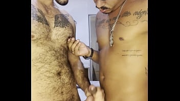 Maloka E Agroboy Parrudo – Completo No Red